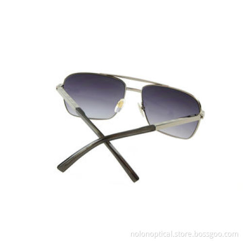 2014 Newest Polarized Sports Sunglasses for Men, ODM and OEM Orders Welcomed